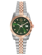 PD810RBY PIRLANT Watch