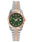 PD810RBY PIRLANT Watch