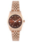 PIRLANT Watch PD810RK Women's Watch
