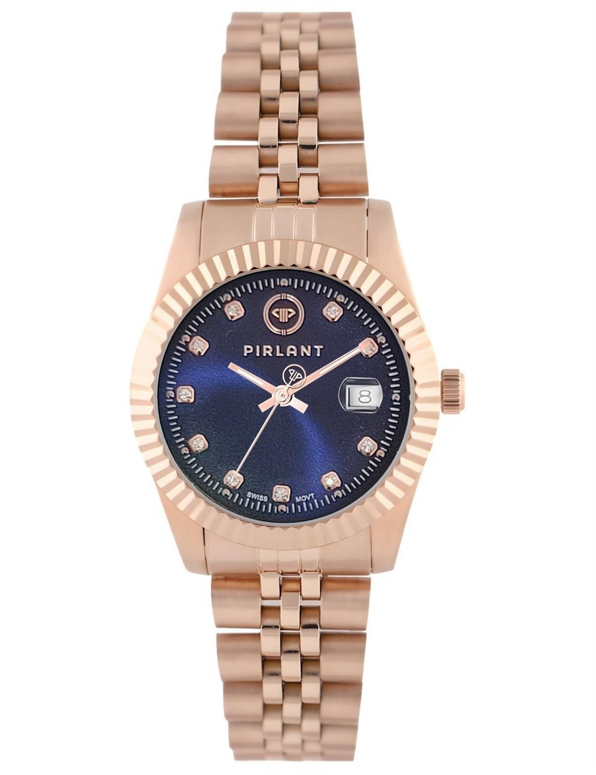 PIRLANT Watch PD810RL Women's Watch Main image