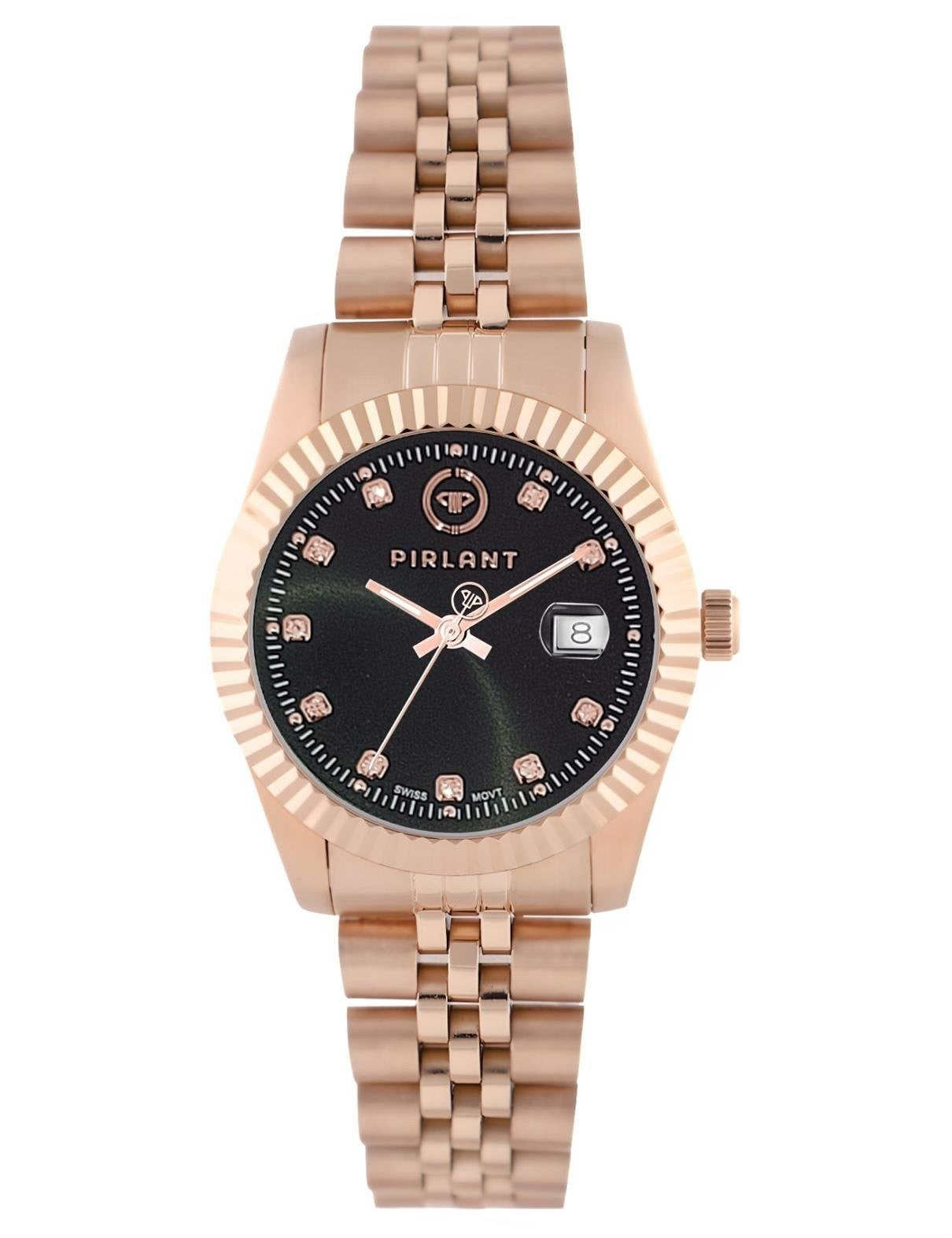 PIRLANT Watch PD810RS Women's Watch Main image
