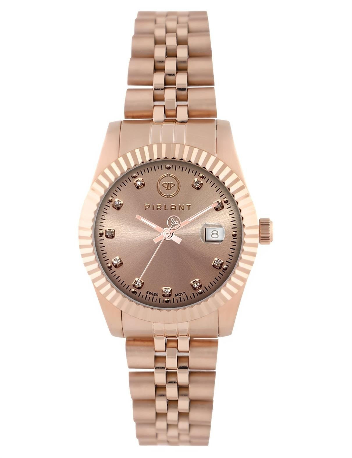 PD810RSOM PIRLANT Watch Main image