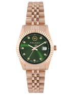PIRLANT Watch PD810RY Women's Watch