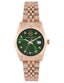 PIRLANT Watch PD810RY Women's Watch