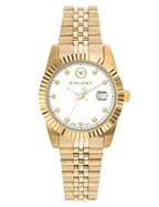 PD810SB PIRLANT Watch