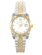 PD810SBB PIRLANT Watch