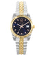 PD810SBL PIRLANT Watch