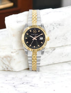 PD810SBS PIRLANT Watch