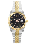 PD810SBS PIRLANT Watch