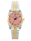 PD810SBSO PIRLANT Watch