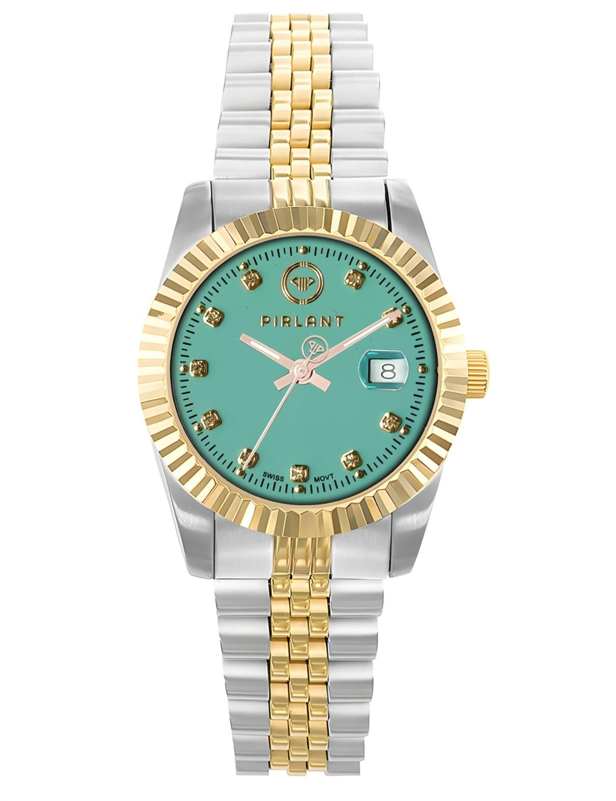 PD810SBT PIRLANT Watch Main image