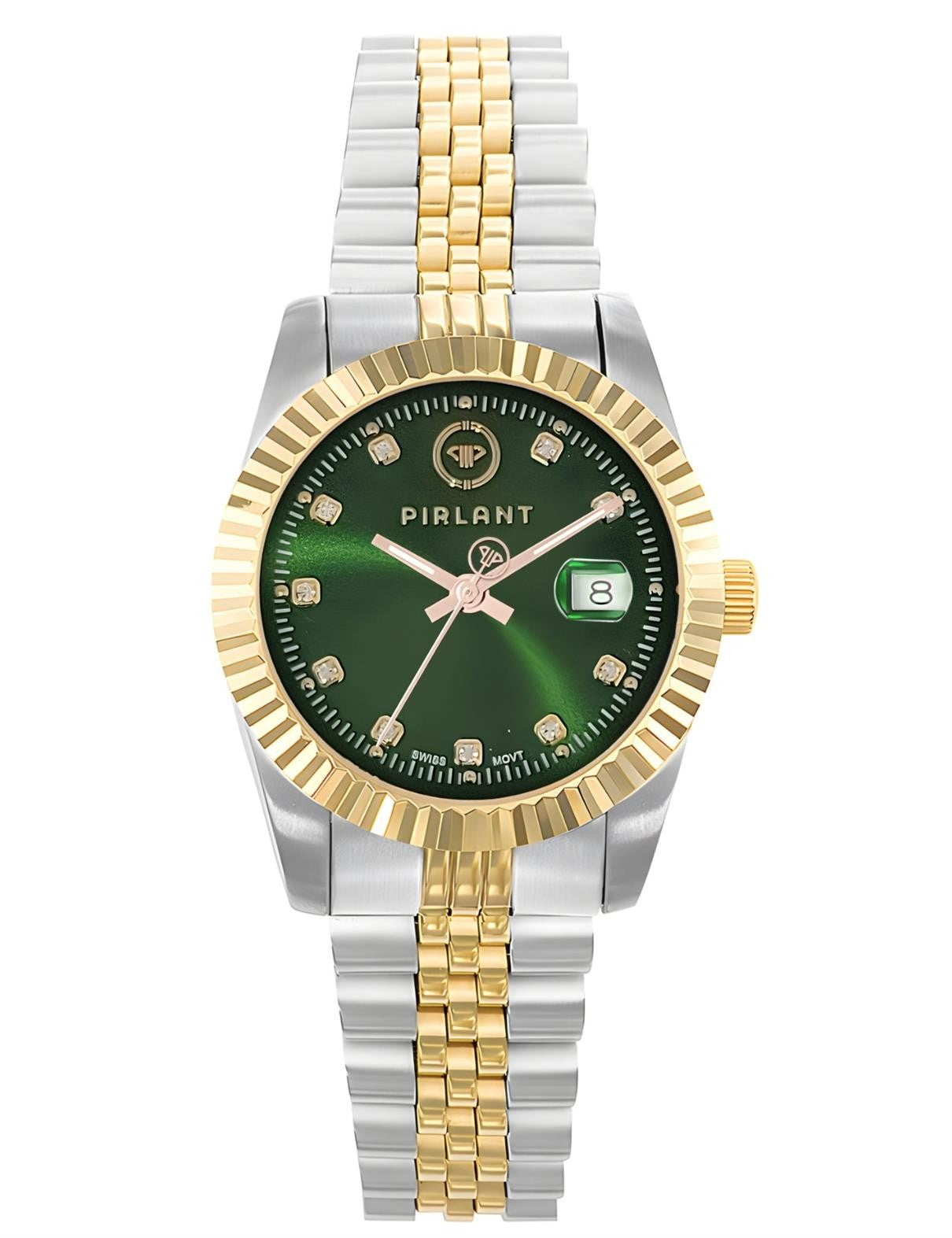 PD810SBY PIRLANT Watch Main image