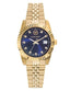 PIRLANT Watch PD810SL Women's Watch
