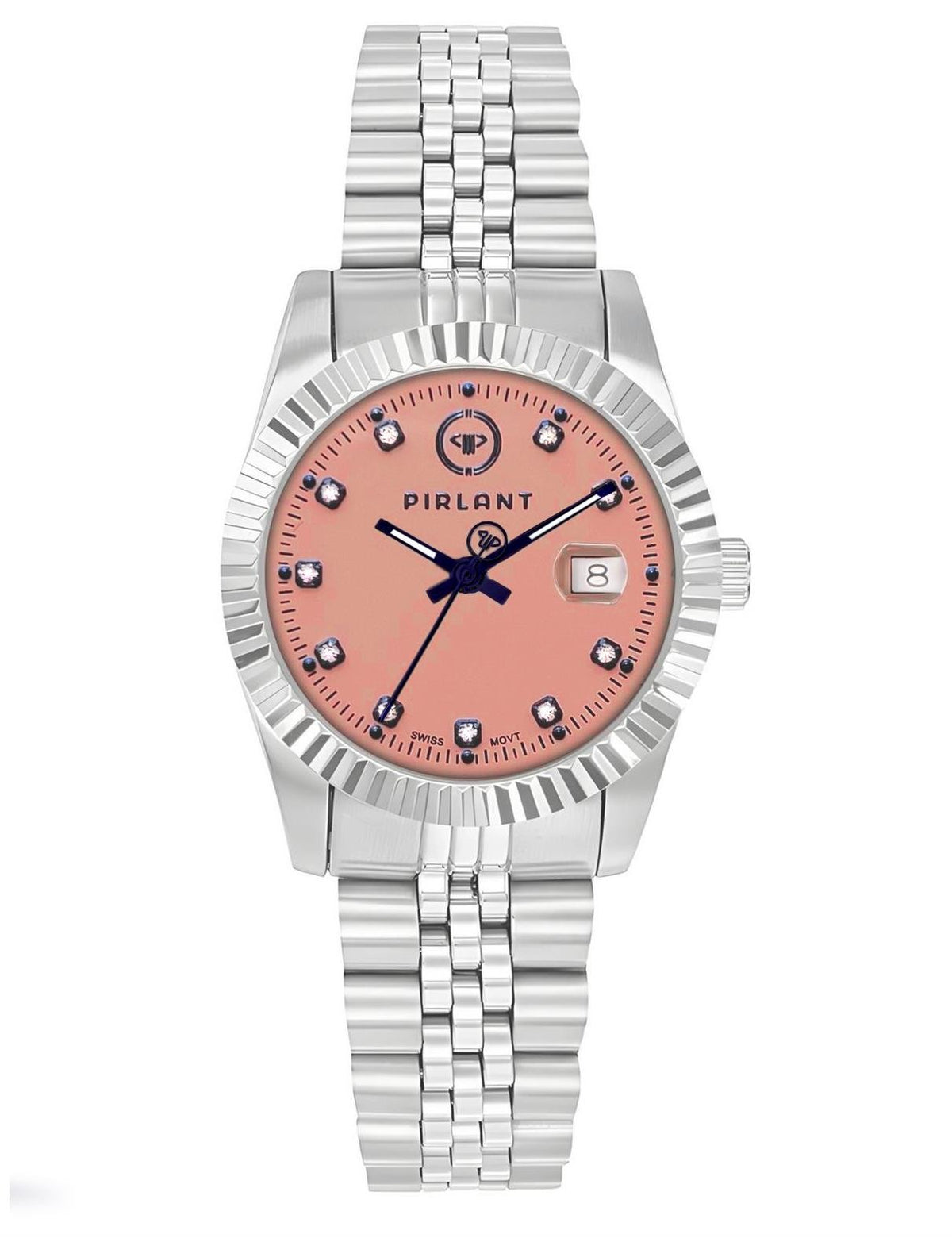 PD810SO PIRLANT Watch Main image