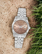PD810SOM PIRLANT Watch