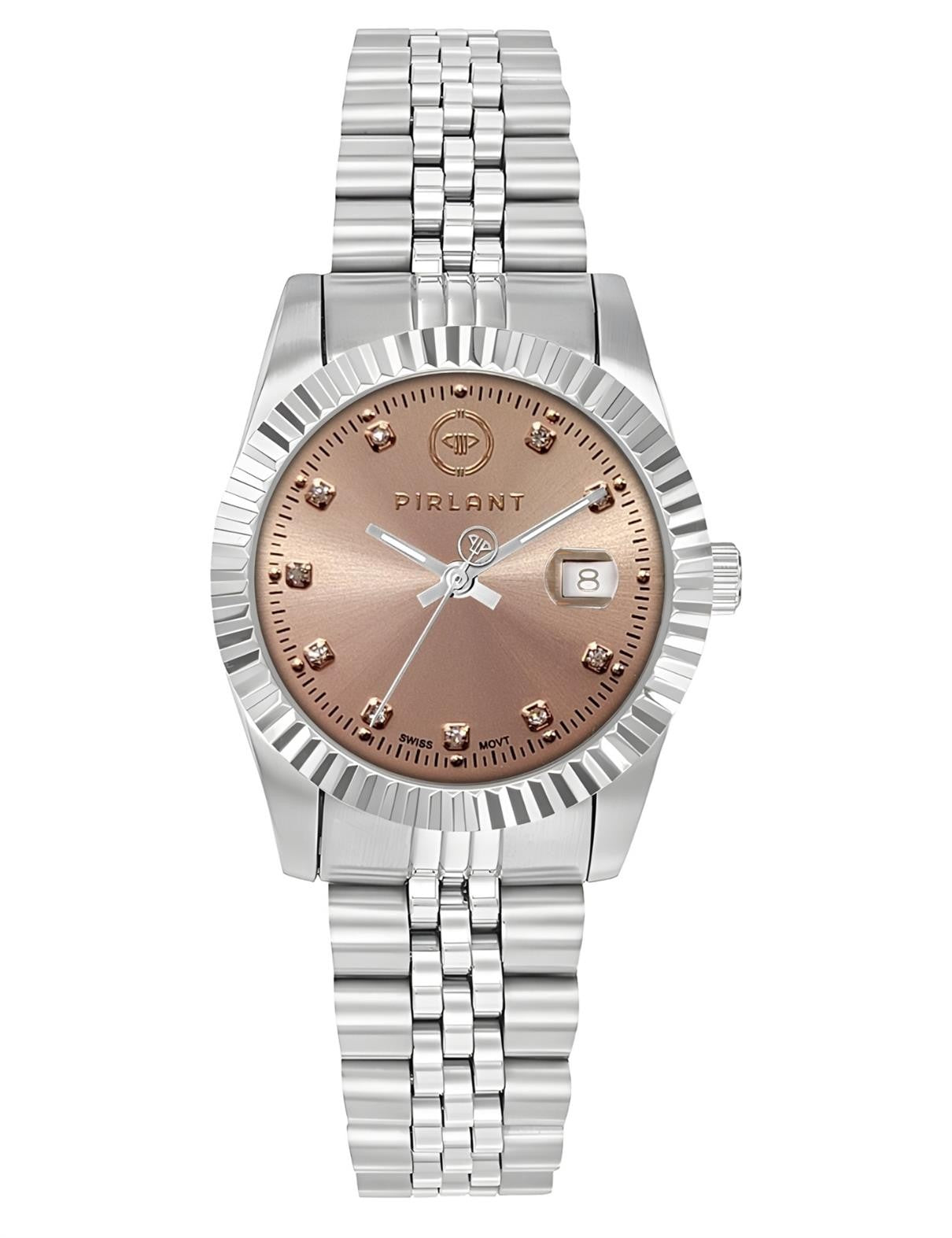 PD810SOM PIRLANT Watch Main image