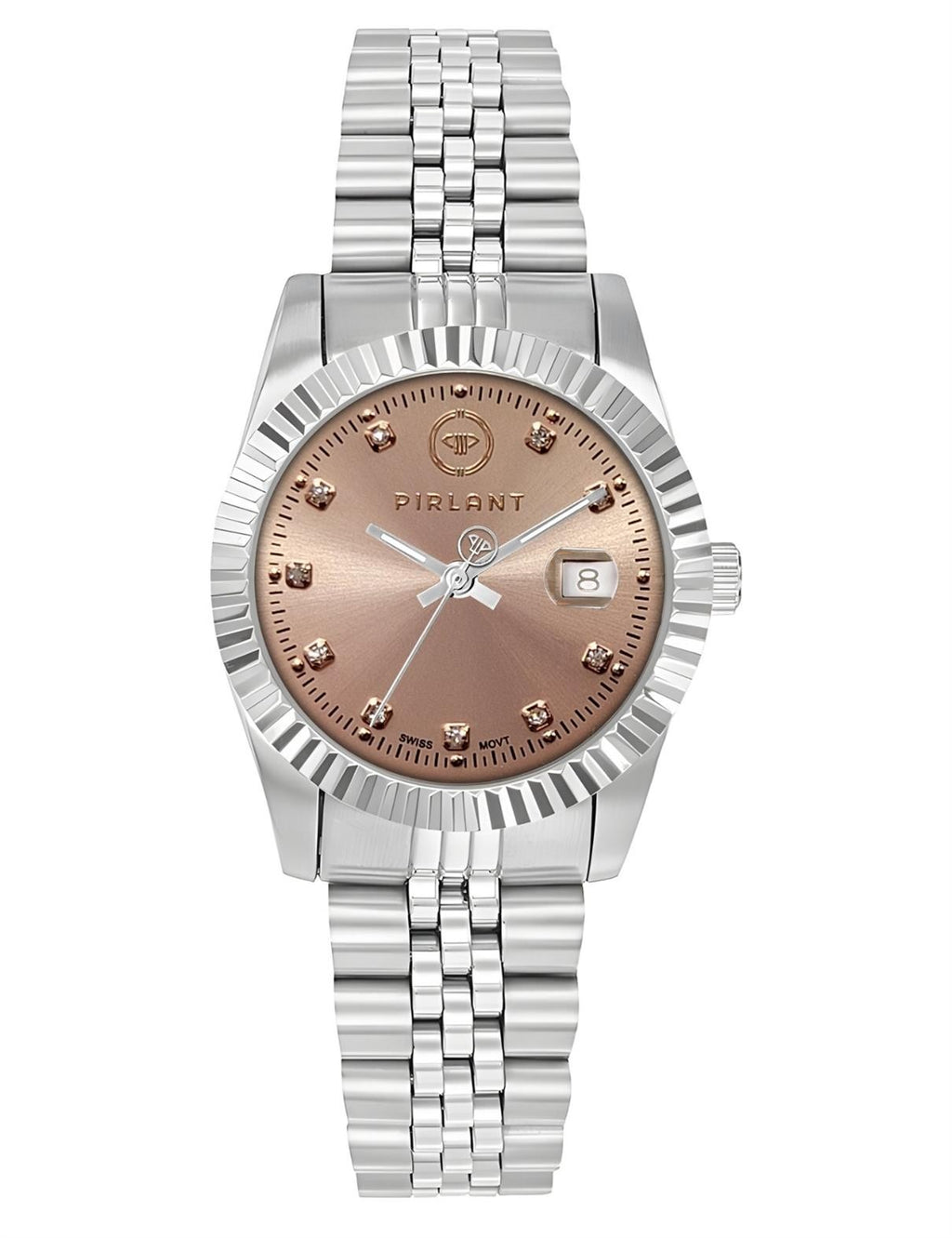 PD810SOM PIRLANT Watch