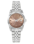 PD810SOM PIRLANT Watch