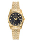 PIRLANT Watch PD810SS Women's Watch