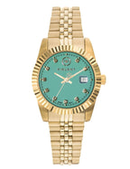 PD810ST PIRLANT Watch
