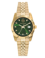 PD810SY PIRLANT Watch