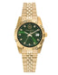 PD810SY PIRLANT Watch