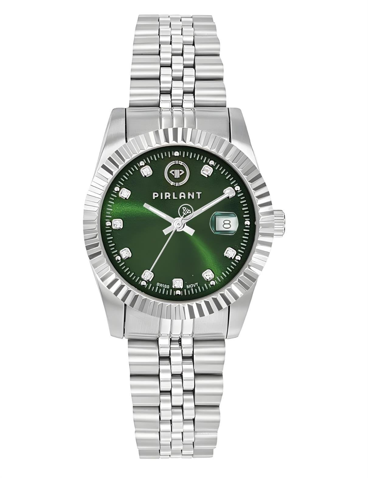 PD810Y PIRLANT Watch Main image