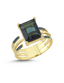 MAYZ00023 PIRLANT Fancy Ring