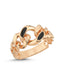MAYZ00017 PIRLANT Fancy Ring
