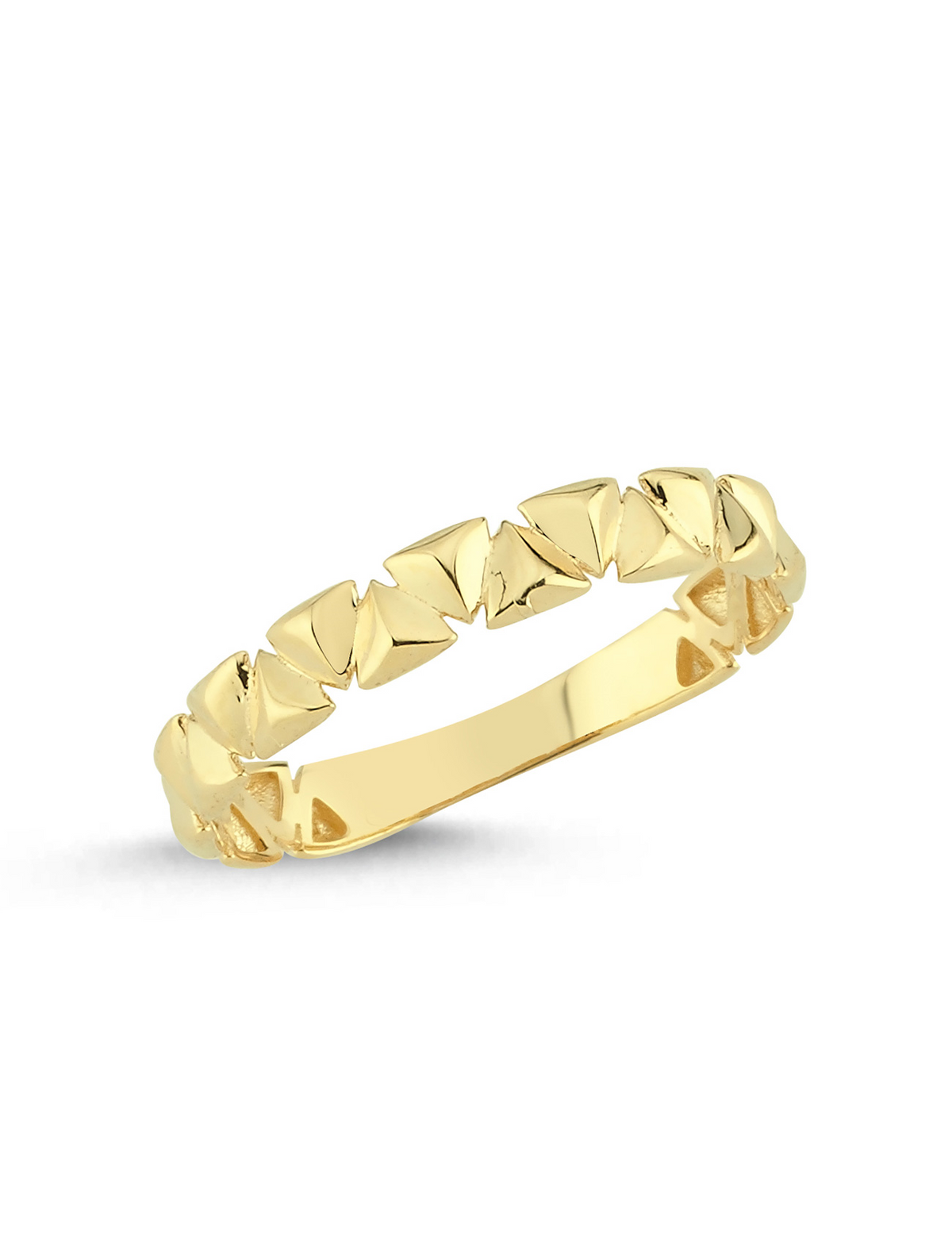 IKYZ00004 PIRLANT Fancy Ring Main image