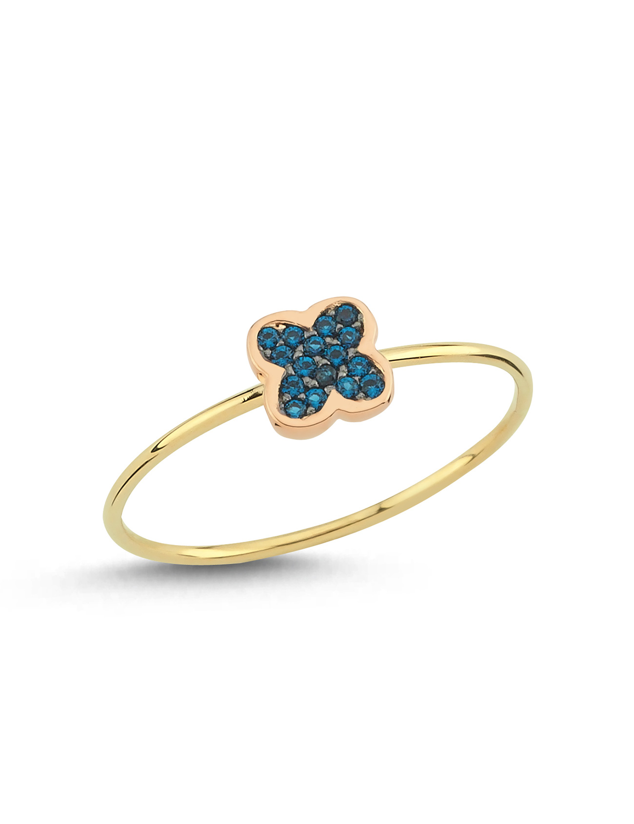 MAYZ00063 PIRLANT Fancy Ring
