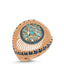 MAYZ00088 PIRLANT Fancy Ring