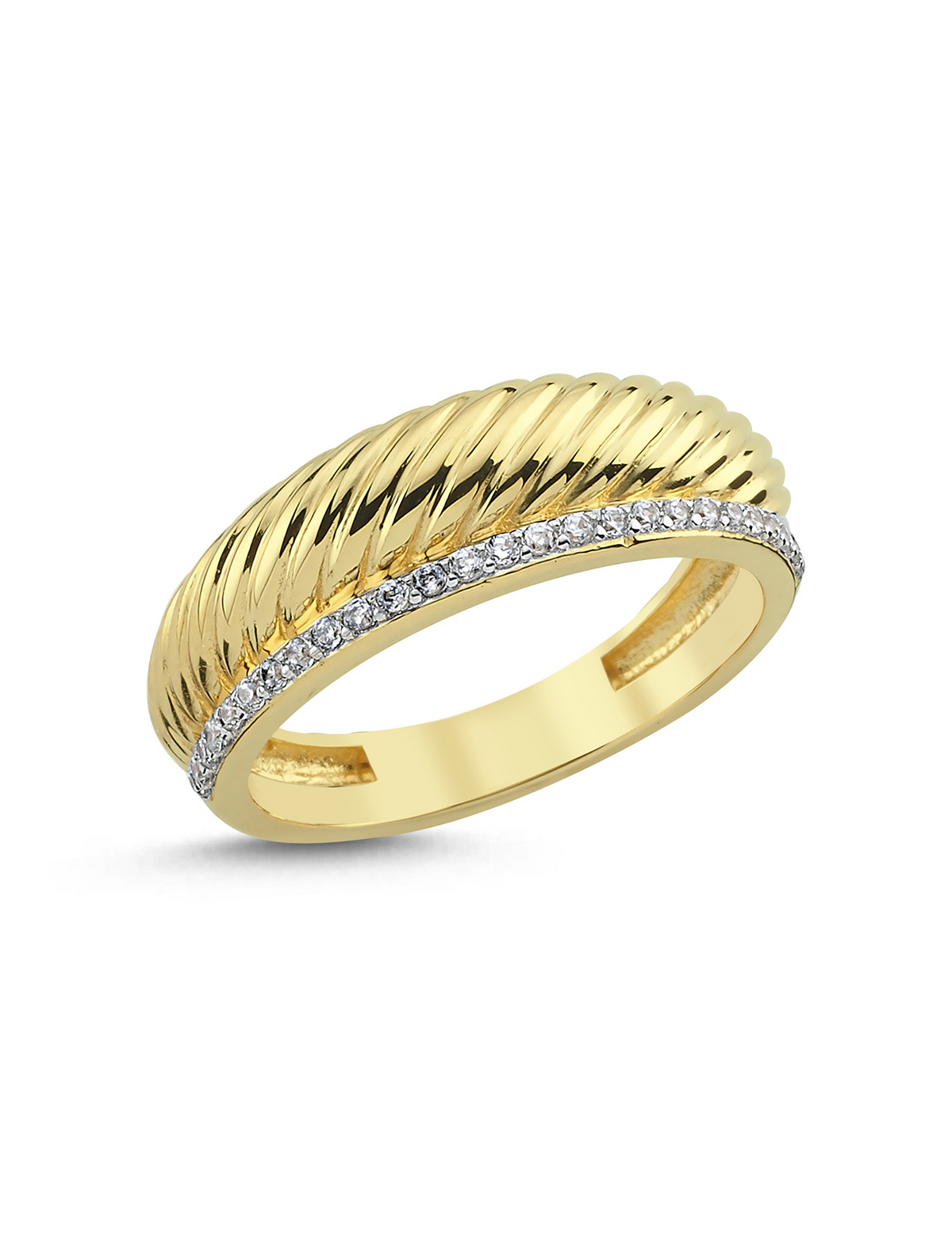 MTYZ00034 PIRLANT Fancy Ring Main image