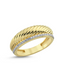 MTYZ00034 PIRLANT Fancy Ring