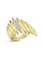 MTYZ00016 PIRLANT Fancy Ring