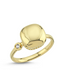 MTYZ00018 PIRLANT Fancy Ring