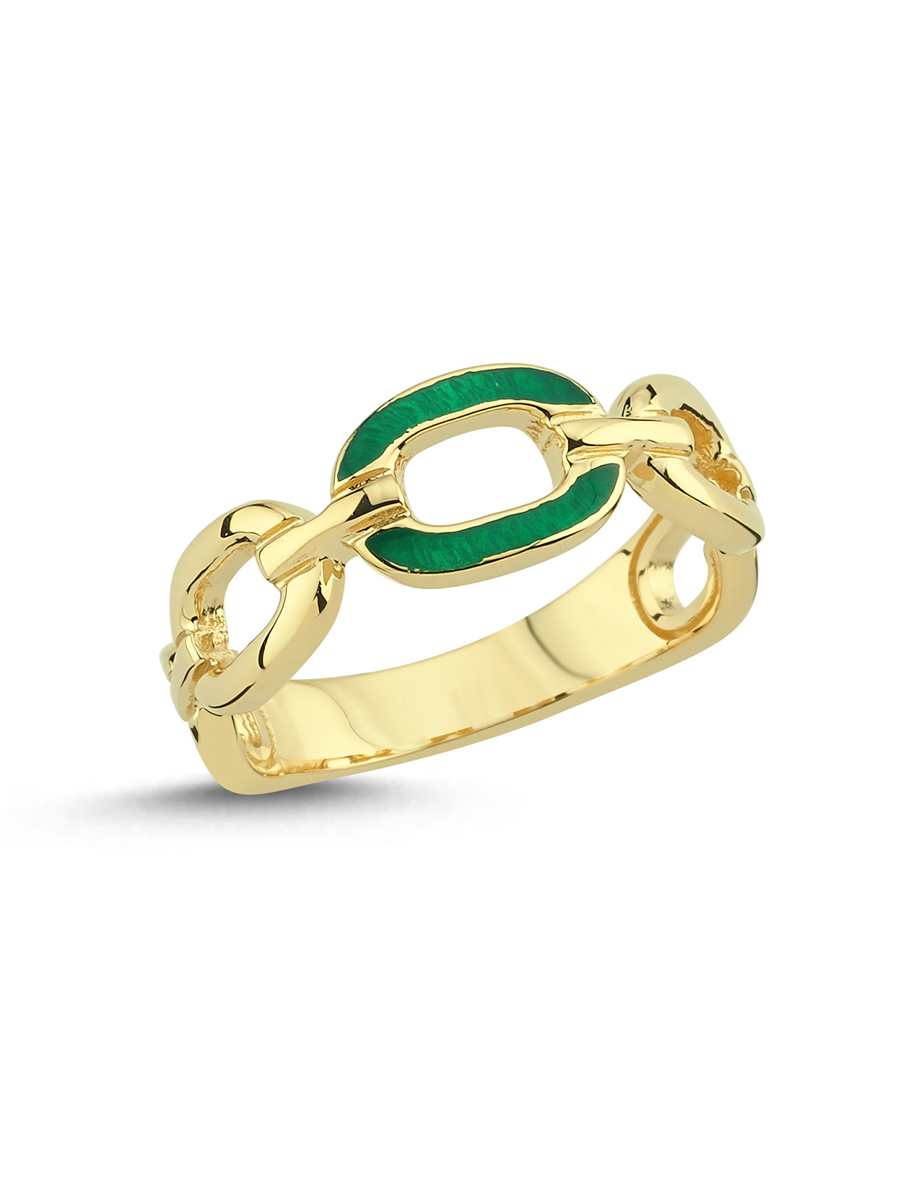 MAYZ00039 PIRLANT Fancy Ring Main image