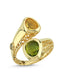 MAYZ00058 PIRLANT Fancy Ring