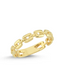 IKYZ00010 PIRLANT Fancy Ring