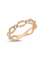 MTYZ00032 PIRLANT Fancy Ring