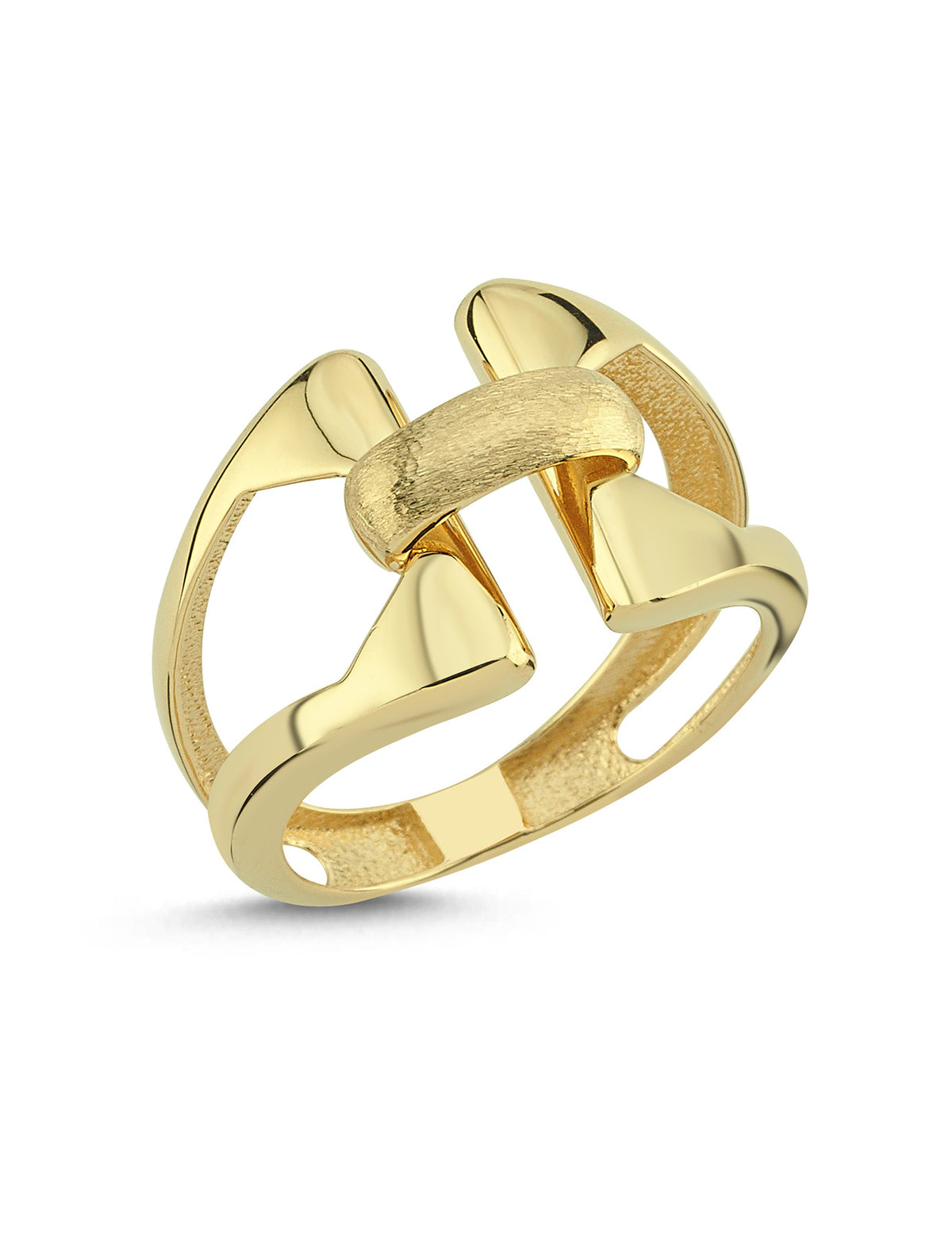 MTYZ00023 PIRLANT Fancy Ring