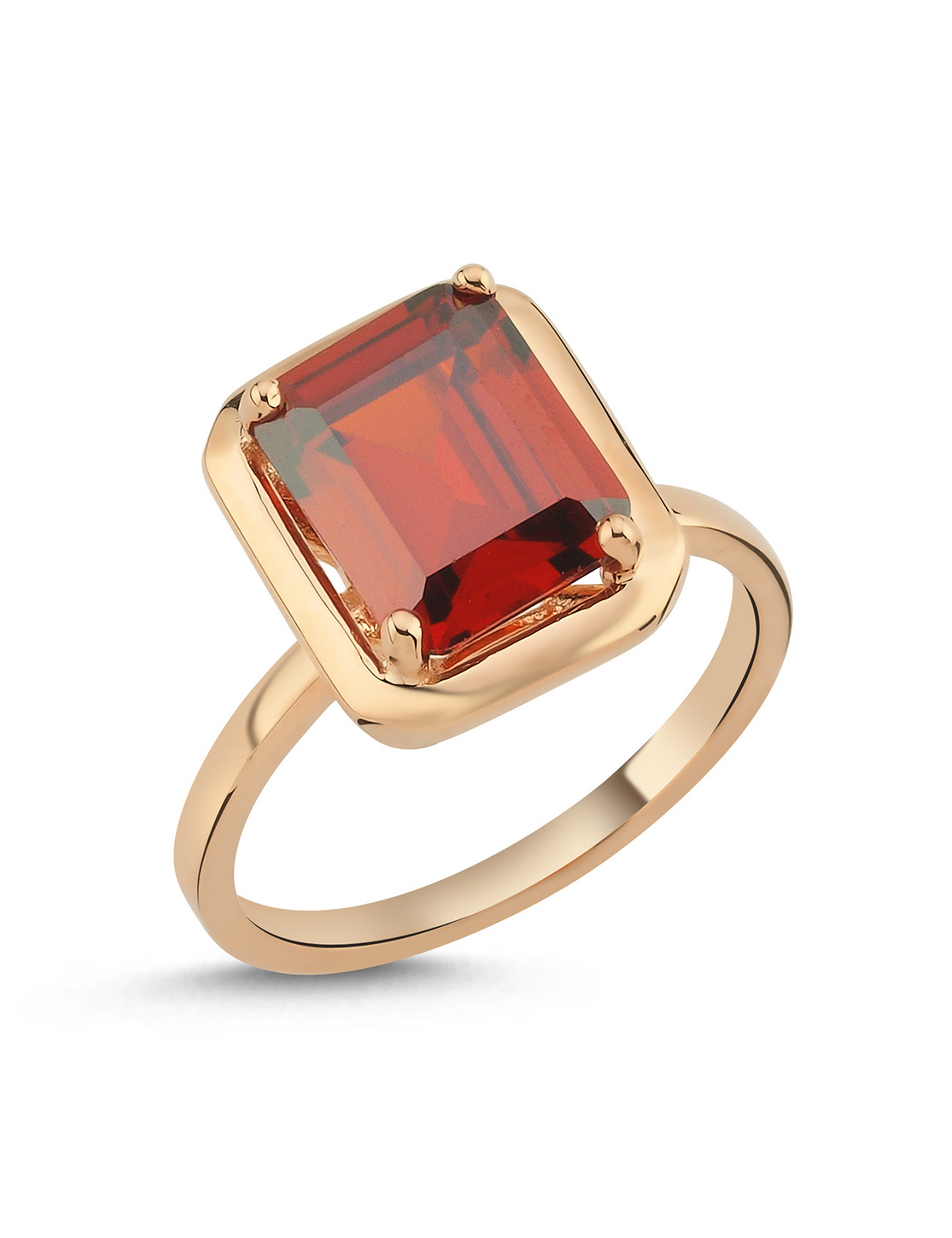 MAYZ00007 PIRLANT Fancy Ring