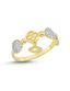 MTYZ00053 PIRLANT Fancy Ring