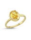 MAYZ00012 PIRLANT Fancy Ring