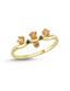 MAYZ00069 PIRLANT Fancy Ring