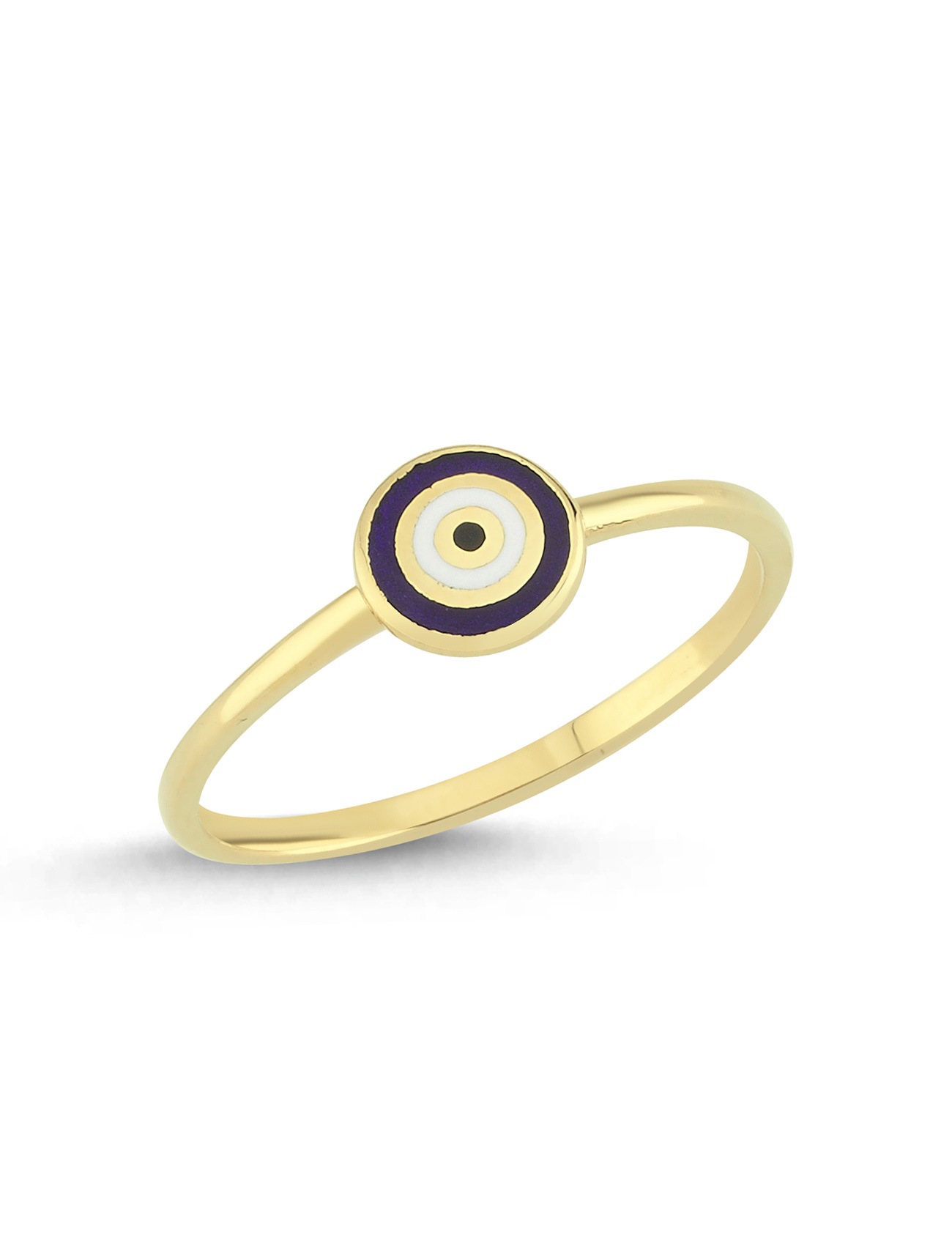 IKYZ00007 PIRLANT Fancy Ring