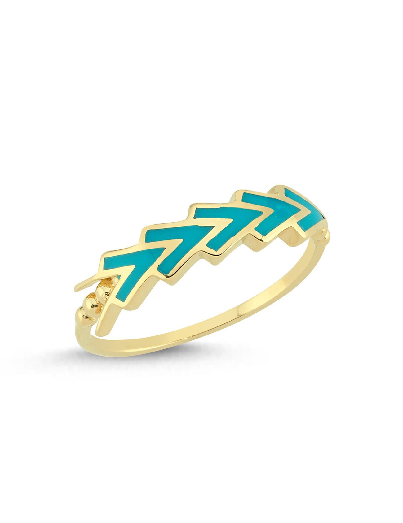 IKYZ00002 PIRLANT Fancy Ring