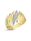 MTYZ00008 PIRLANT Fancy Ring