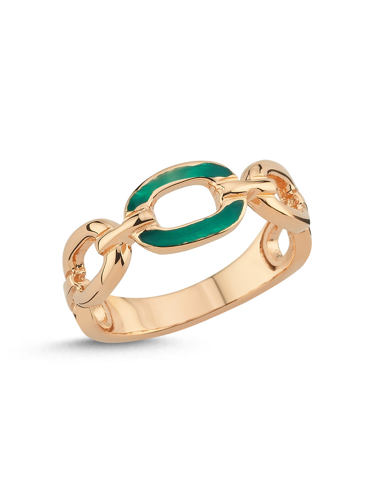 MAYZ00032 PIRLANT Fancy Ring