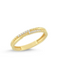 IKYZ00005 PIRLANT Fancy Ring